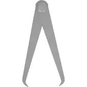 Ks Tools 300.1593, 400 g