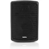 SubZero SZFP0208 8-tums Passiv PA-högtalare