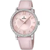 Festina F20412/2 Damklocka