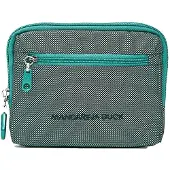 Mandarina Duck Md 20 Qmm06 Toalettväska