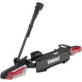 Thule Velolite Cykelställ För 1 Cykel