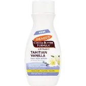 Palmer's Cocoa Butter Formula Tahitian Vanilla Body Lotion – 250 ml