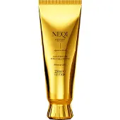 NEQI Diamond Glass Conditioner 250ml