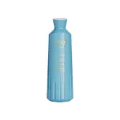 NEQI Build Boost Shampoo 330ml