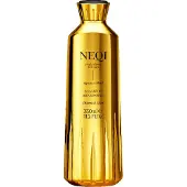 NEQI Diamond Glass Schampo 330 ml