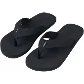 O'Neill Koosh Sandaler black out, 44