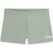 O'Neill Racer Badbyxor Boxer