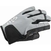 Gill Championship Handskar