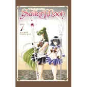 Sailor Moon 7 (Collection)