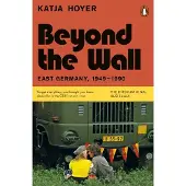 Beyond the Wall