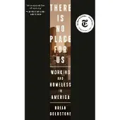 There is No Place for Us