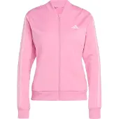 Adidas Träningsdräkt 'Essentials' gammalrosa / vit