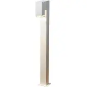 Konstsmide 414-250 Pollux Utomhusmarkbelysning GU10 7 W Vit