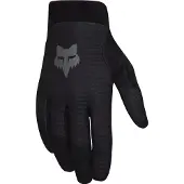 FOX Unisex Ranger Glove Black