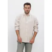 G-Star D25196-d454 Regular Fit Skjorta Med Långa ärmar
