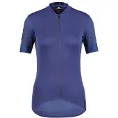 Endura Fs260-pro Ii Korta ärmar Cykeltröja