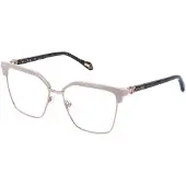 Just cavalli Vjc135-5508fc Läsglasögon