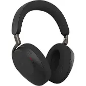 Jabra 583506 Hörlurar