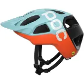 POC Cularis Mips Mtb-hjälm