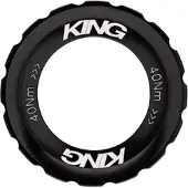 Chris King Cl Disc Bromsskivslåsring