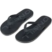 O'Neill Profile Logo Flip-flops