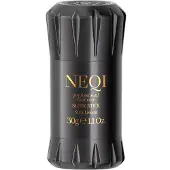 NEQI Signature Styling Sleek Stick 30g