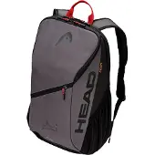 Head Racket Coello Tour Padel 25l Ryggsäck
