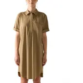 Haglöfs Women's Salo Dress kvinnors