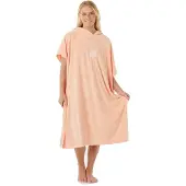 Rip Curl Classic Surf Hood Towel handduk med huva