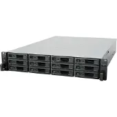 Synology Sa3610 Nas