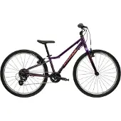 KROSS Liftie 24´´ Mtb Cykel