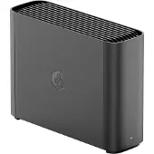 Synology | BeeStation - Personlig molnlagringsenhet - 4 TB - RAM 1 GB