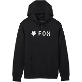 FOX Absolute Munktröja