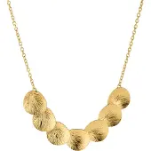 Lumoava Lily halsband L67267900000