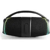 Energy Sistem Hyperbeat Bluetooth-högtalare