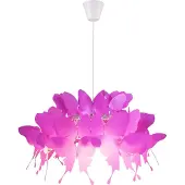 Light Prestige hänglampa (36346-uniw)