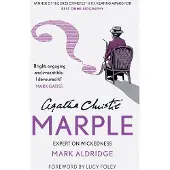 Agatha Christie's Marple