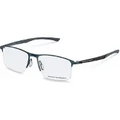 Porsche Design P8752 Glasögon
