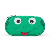 Affenzahn Frog Pennfodral