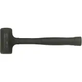 Luna Hammare HMDH45; 0,49 kg