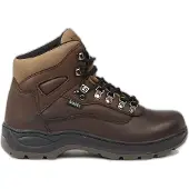 Aigle Boot 'Picardie Unisex' brun / ljusbrun