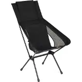 Helinox Sunset Chair (re)
