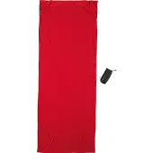 Cocoon Thermolite Radiator Travel Lakan