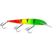 Karikko 15 cm wobbler