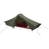 Robens Starlight 1 Exp Tält
