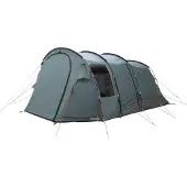 Easy Camp Hamra 5 Tält