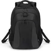 Dicota Datorryggsäck Backpack SEEKER II 13-16 Black Svart