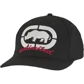 Ecko unltd. Revival Keps