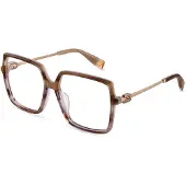 Furla Vfu872-55099g 55x15x140 Mm Läsglasögon