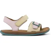 Camper Bicho Twins Sandaler